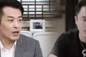 ks一哥终易主：辛巴散打为夺一哥全网直播间豪刷抢榜大战！图片