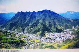 一部值得向影视界推介的纪实文学作品（王广宜）图片