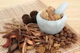 中医治疗阳痿1例，29岁，阴茎勃起不坚，遗精，疲倦乏力，便溏图片