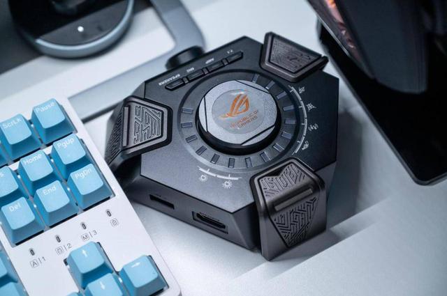 百夫长是什么意思（7.1游戏耳机分享体验）