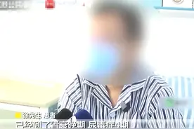 注意！男子长期凌晨直播打游戏患肾衰，你还有什么理由熬夜？图片