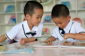 幼儿园毕业照，活动室内同样精彩，拍摄技巧12招，招招实用图片