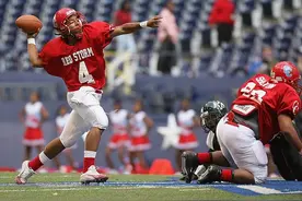 收藏！美国高中各大排行榜及2021美国私立高中排名图片