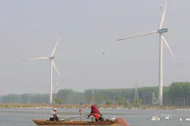 安徽有座门户城市，三面被江苏包围，就连风俗习惯都更接近江苏图片