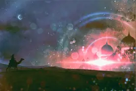 水瓶座——看懂这五点，水瓶座面前你也能成为独一无二的存在图片