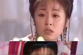 演技派“林心如”开始接单啦！律师：这可能得赔钱图片