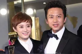 孙俪邓超再捐款，河南籍艺人王一博、岳云鹏相继助力，驰援灾情图片