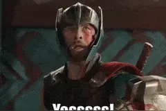 《惊天营救》里面出现过的现代枪械：手枪与冲锋枪图片