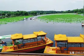 天柱排青公园图片