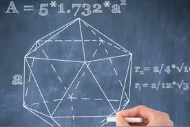 含金量很高的4个“师范类”专业，人才需求量大，就业前景很不错图片