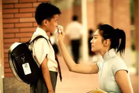 沈腾2.5亿新片未播先火，预告中女主出现，网友：10亿票房预定图片