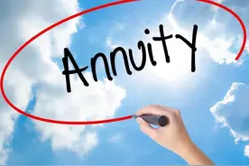 工资税前3万，实际到手能有多少？图片