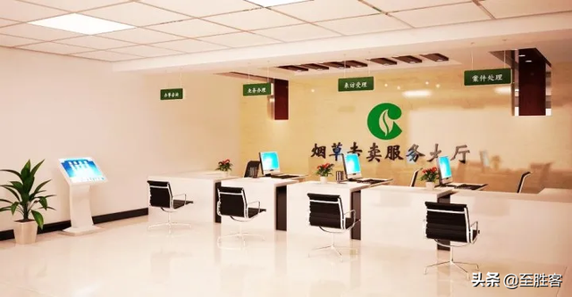 办银行卡需要什么证件和材料（开便利店需要办理哪些证件）