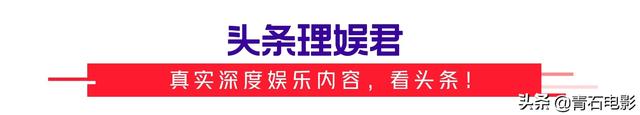 僵尸生存大战第2个版本（看完姜栋元的釜山行2）