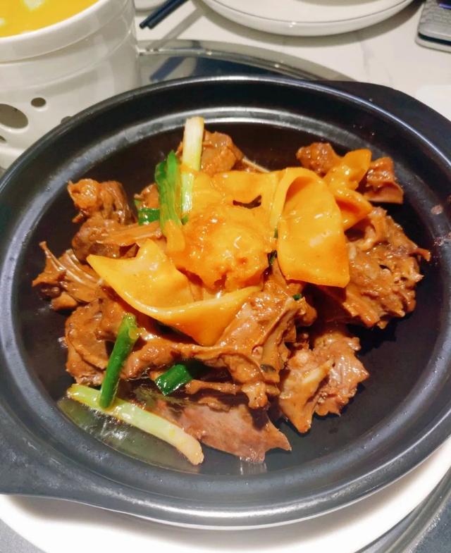 燕麦花胶烩海参做法大全 花胶 海参 燕窝
