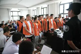 5个人两天骗农民210万，以卖土豆新品种为诱饵，高智商，教训啊图片