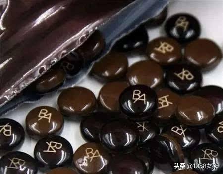 深海鱼胶原蛋白肽副作用 2026年深海鱼胶原蛋白肽副作用是什么