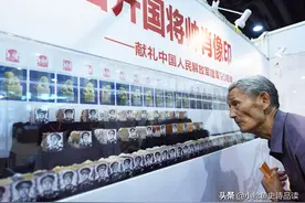 平津战役发生地天津市籍开国将帅中获少将中将上将元帅军衔者名录图片