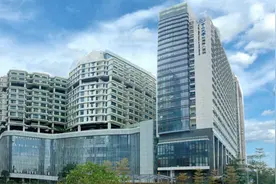 25万-35万补助！福田诚聘185名社康全科医师和公卫医师图片
