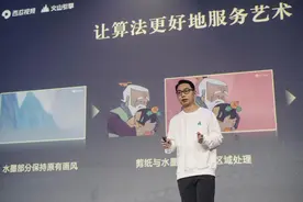 80后的你心动没？4K版《葫芦兄弟》《黑猫警长》上线啦图片