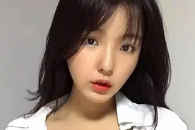小说：你好意思吗？图片