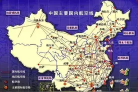 后疫情时代，C919与其长江1000A发动机该何去何从?图片