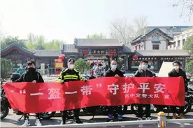 共享电动车提供头盔，这是拯救共享市场，还是加速“消亡”图片