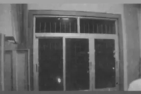 还有人为作弊考生求情？看看18年前偷试卷的那个孩子，如今怎样了图片