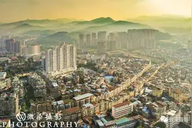 大V推荐 | 千年小城二日游 好吃好玩在建瓯图片