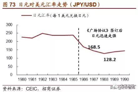 丰田汽车的崛起之路，从纺织厂到世界顶尖汽车制造商