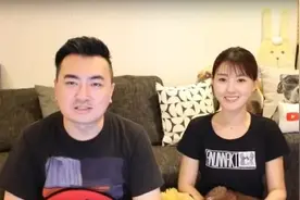 视频红利爆发：华人纷纷试水Youtuber图片