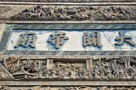 红红火火过大年，亳州人最爱的年夜饭佳肴就在这里图片