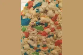 用户网曝宏益床垫用黑心棉，客户与“宏益”均称要起诉对方图片