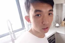 橱柜灶具下面的空间利用