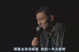 17岁那年喜欢的人，是你现在的谁视频封面