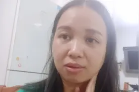 做事时不小心把脚趾头压伤，不及时处理伤口的后果，梦雨：后悔