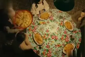 这一家子都是啥人呀！