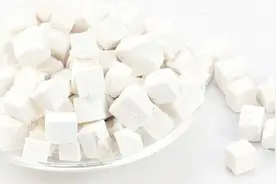 俗话说“一两茯苓一两金”，吃茯苓对身体的4个好处