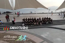 SewuTrade美股日内交易的领导者视频封面