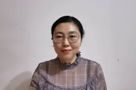 灵活就业参保的好政策，农业户口的朋友一定不要错过视频封面