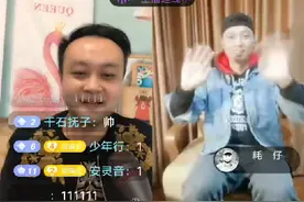 皮套演员真的很辛苦吗？下面有请铠甲勇士最专业皮套演员蒋浩老师