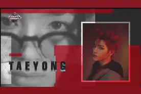 逆行的音源NCT U 全员超帅军装舞台视频封面
