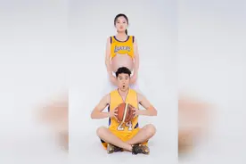 孕妇照可以这样拍