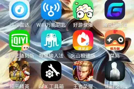 侠盗猎车手，模组不用麻烦安装的教程。