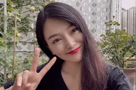 剪下来的月季插花瓶可以保存半个月，你只需要了解这两点！视频封面