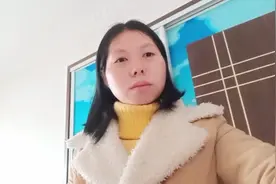 今天上街问了一下快递收费标准，大家看看觉得贵吗视频封面