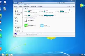 MasterCAM 2017软件的安装 mastercam2017入门视频教程视频封面