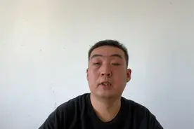 朋友给的减肥计划，三个月减25斤还不反弹，科学减肥很重要