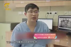 拔牙后用盐水漱口能杀菌？很多人都做错了，专家告诉你其中危害！