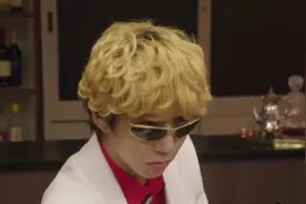 震惊！当代大学生周末居然在图书馆干这种事视频封面